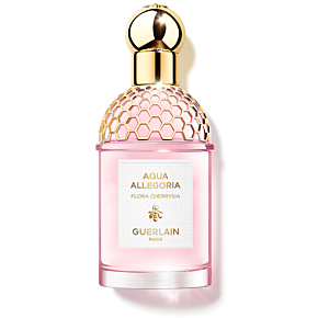 GUERLAIN Aqua Allegoria Flora Cherrysia