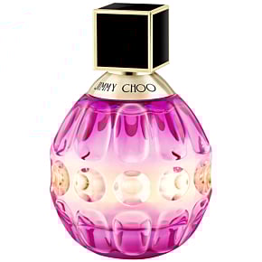 JIMMY CHOO Rose Passion