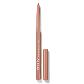 BY TERRYHyaluronic Lip Liner