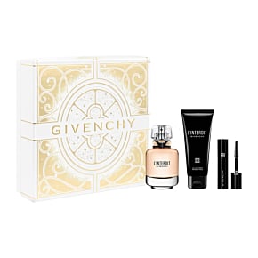 КОМПЛЕКТ GIVENCHY L'Interdit 50Ml