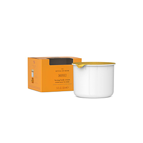 RUTIALS The Ritual of Mehr Body Cream Refill