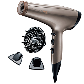 REMINGTON AC8002 Keratin Protect Dryer