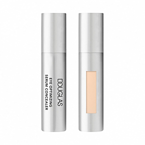 DOUGLAS Make up Eye Optimazing Anti-age Concealer