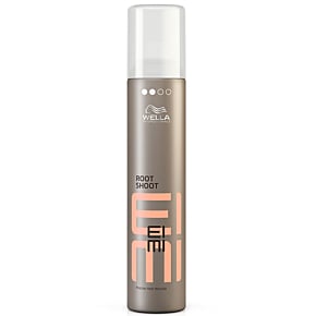 WELLA EIMI Root Shoot
