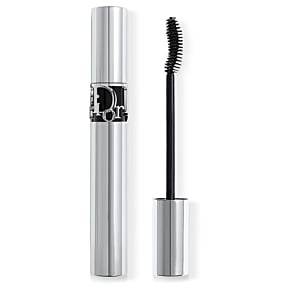 DIOR Diorshow Iconic Overcurl 