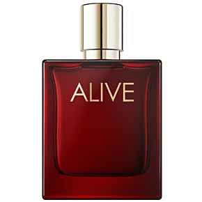 BOSS Alive Absolu Parfum Intense for Women