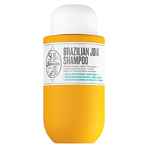SOL DE JANEIRO Brazilian Joia Shampoo