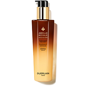 GUERLAIN Abeille Royale Honey Bond Treatment Leave-In Care