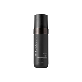 RITUALS Homme Face Cleansing Foam