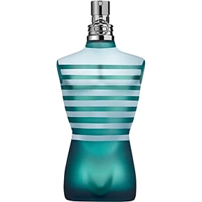 Jean Paul Gaultier LE MALE