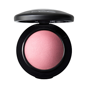 MAC Mineralize Blush