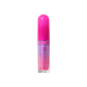 MORPHE Forbidden Lust Potion Bi-Phase Lip Oil