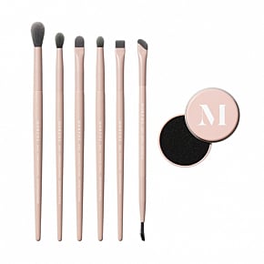 КОМПЛЕКТ MORPHE Eye Shaping Essentials  Set 