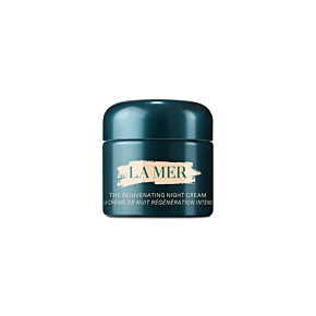 LA MER The Rejuvenating Night Cream