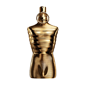 JEAN-PAUL GAULTIER Le Male Elixir Absolu