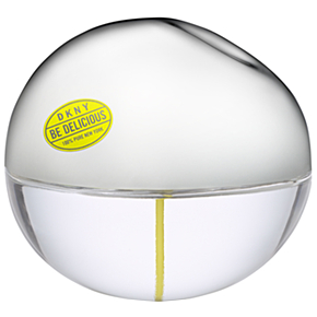 DKNY Be Delicious