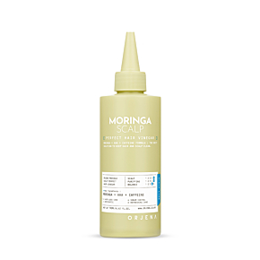ORJENA Moringa Scalp Perfect Hair Vinegar