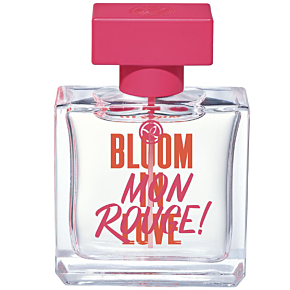 YVES ROCHER Mon Rouge Bloom In love