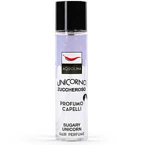AQUOLINA Hair Mist Sugary Unicorn