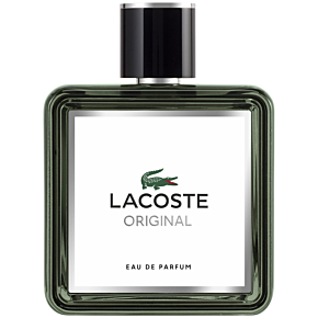 LACOSTE Original