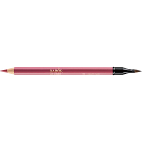BABOR Lip Liner