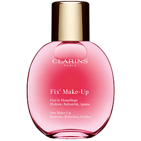 CLARINS Fix’ Make-Up