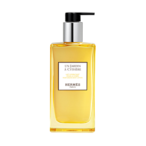 HERMÈS Un Jardin À Cythère
