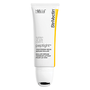StriVectin TL TIGHTENING NECK SERUM ROLLER