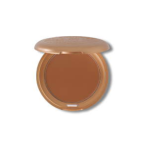 STILA Convertible Color Dual Lip & Cheek Cream