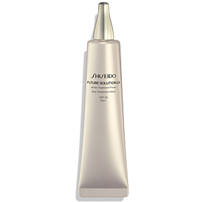 SHISEIDO Future Solution LX Infinite Treatment Primer