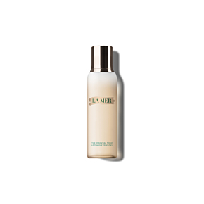 LA MER The Essential Tonic