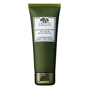 ORIGINS Dr. Andrew Weil For Origins™ Mega-Mushroom Relief & Resilience Soothing Face Mask
