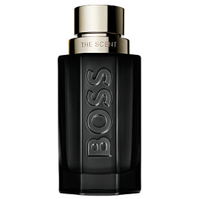 BOSS The Scent Magnetic Eau de Parfum for Him