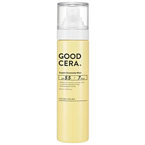 HOLIKA HOLIKA Good Cera Super Ceramide Mist