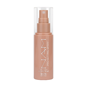 NAM Base Pro Setting Spray