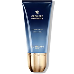 GUERLAIN Orchidée Impériale The Oil In Gel
