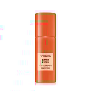 TOM FORD Bitter Peach All Over Body Spray