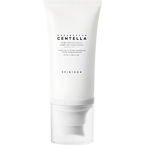 SKIN1004 Madagascar Centella Tone Brightening Tone-Up Sunscreen
