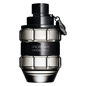Viktor & Rolf Spicebomb