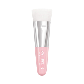 KYLIE SKIN Face Mask Brush