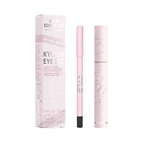 КОМПЛЕКТ KYLIE Cosmetics 2-Pc Kylash Eye Holiday Gift Set