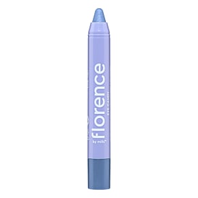 FLORENCE BY MILLS Eye Candy Eyeshadow Stick