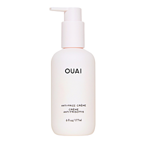 OUAI Anti Frizz Creme - Full Size