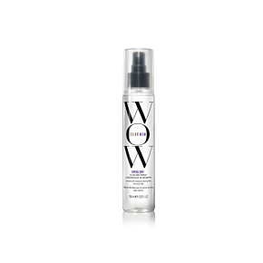 COLOR WOW Speed Dry Blow Dry Spray