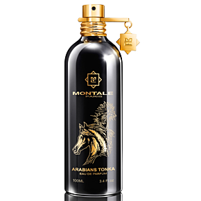 MONTALE Arabians Tonka