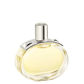 HERMÈS Barénia