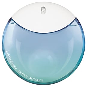 ISSEY MIYAKE Drop D'Issey Fraiche