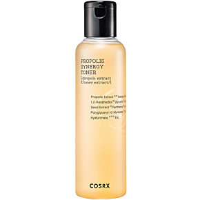 COSRX Full Fit Propolis Synergy Toner