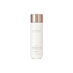 RUTIALS The Ritual of Namaste Clarifying Facial Toner