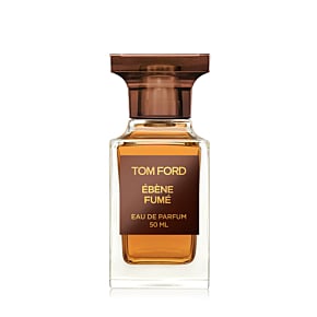 TOM FORD Ébène Fumé